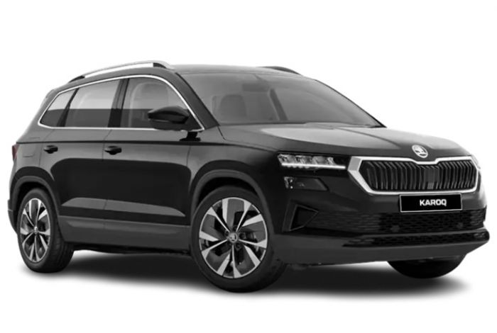 Car Rentals Coventry
