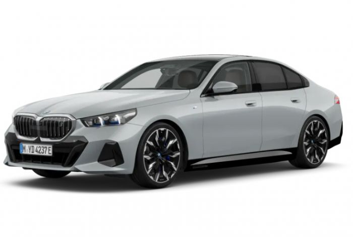The benefits of an electric car subscription