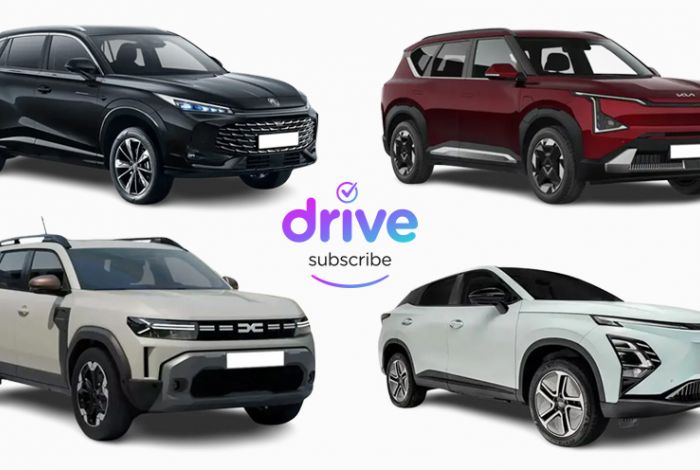 Hybrid Car Leasing: What It Costs and Who It Suits
