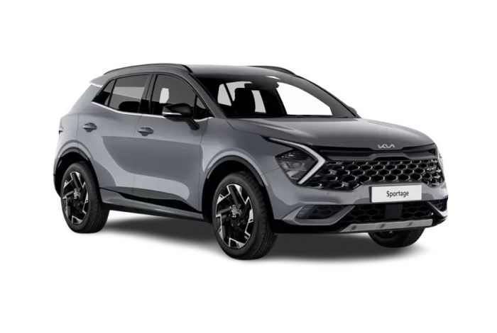 Ipswich rental cars