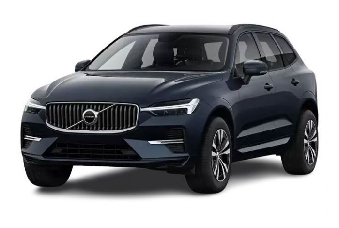 Can You Get a Lease Car with No Job?