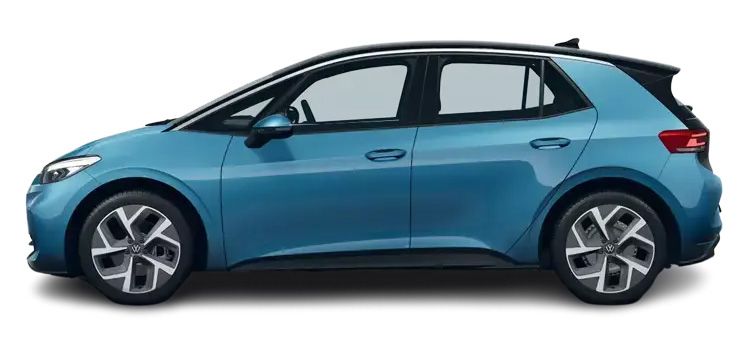 Car Lease Deals Sheffield