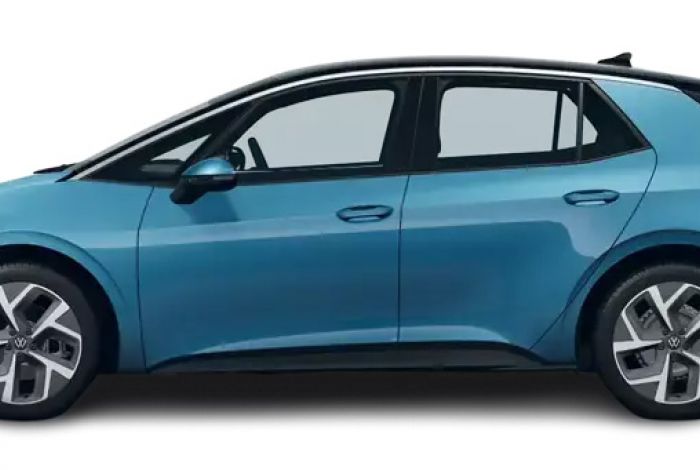 Car Lease Deals Sheffield