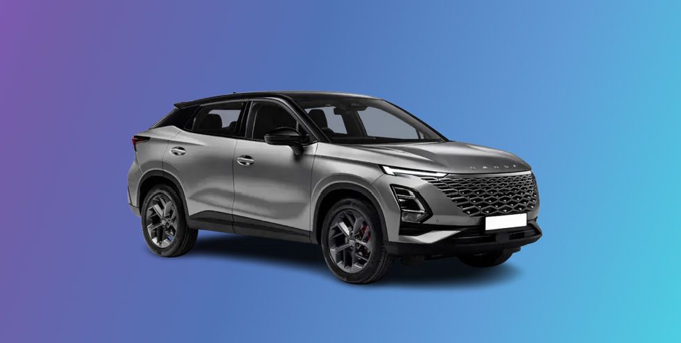 Car Leasing vs Buying a Car (Pros & Cons)