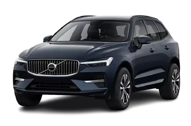 Volvo Car Subscription Costs & Deals