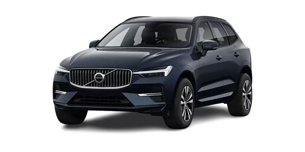 Short Term Car Lease Reading